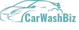 CarWashBizExperts