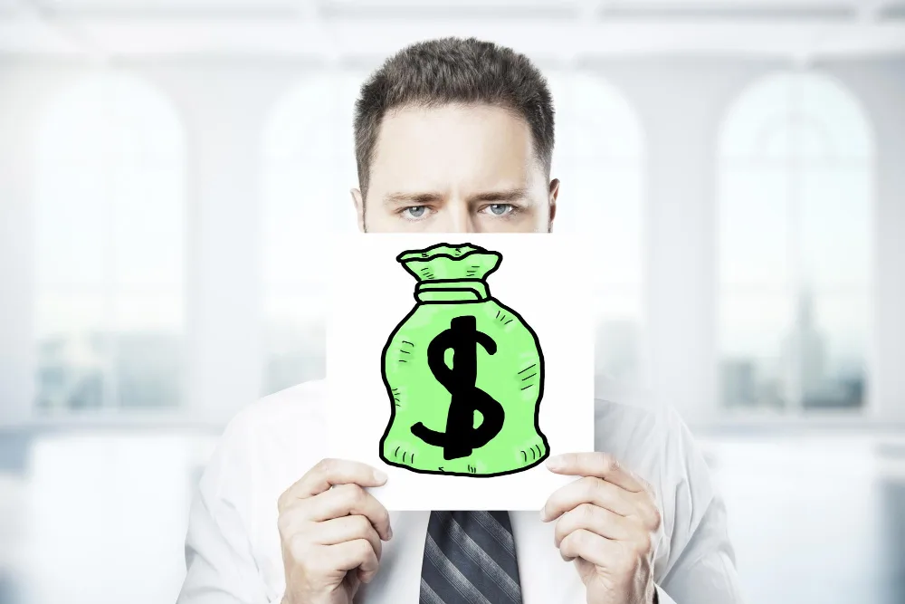 Car wash biz experts - Zero Hidden Fees