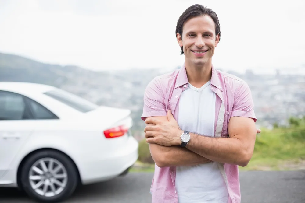 What Car Wash Buyers Look For Before Buying