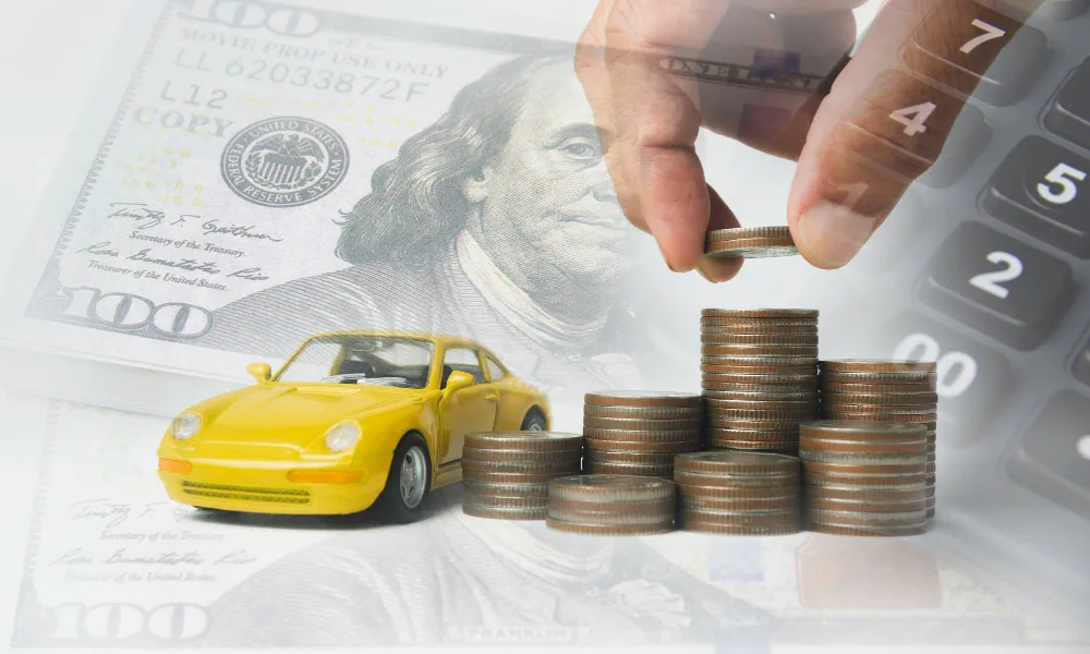 Increase the Selling Price of Your Car Wash